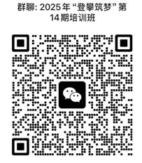 cfefe66f-10de-45f7-9c1e-d1eb7126698f